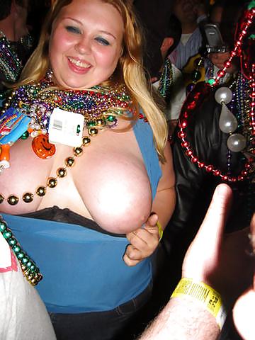 9P Various BBW or SSBBW