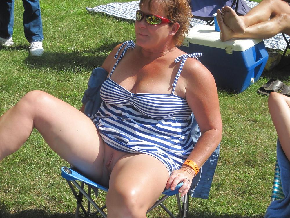 17P Upskirt street candid part 16