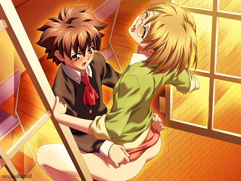 17P Balkanboy-beograd - hentai 