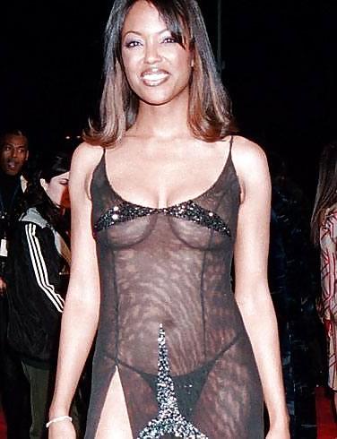 25P Beautiful Celebs 4 by Voyeur TROC