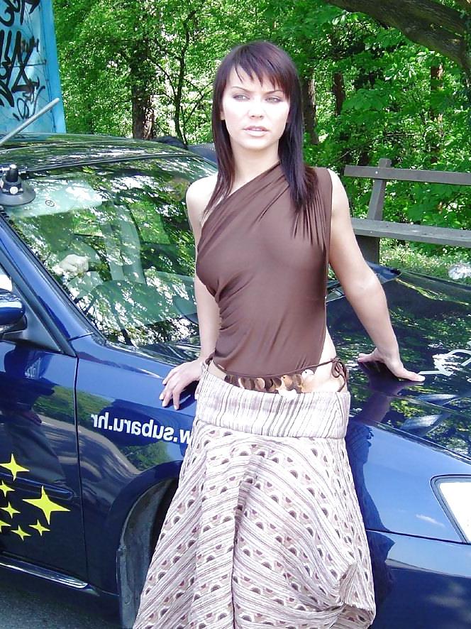 25P Croatian celeb 4