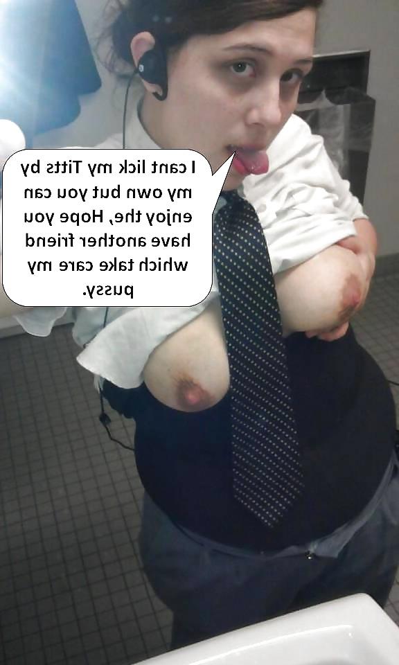 11P Requested English Captions for pablogotti