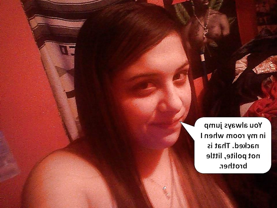 11P Requested English Captions for pablogotti
