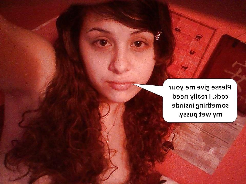 11P Requested English Captions for pablogotti