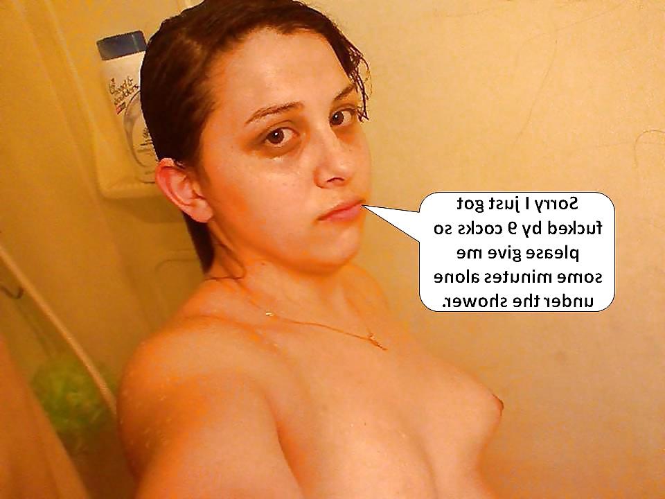 11P Requested English Captions for pablogotti