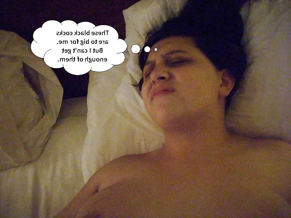 11P Requested English Captions for pablogotti