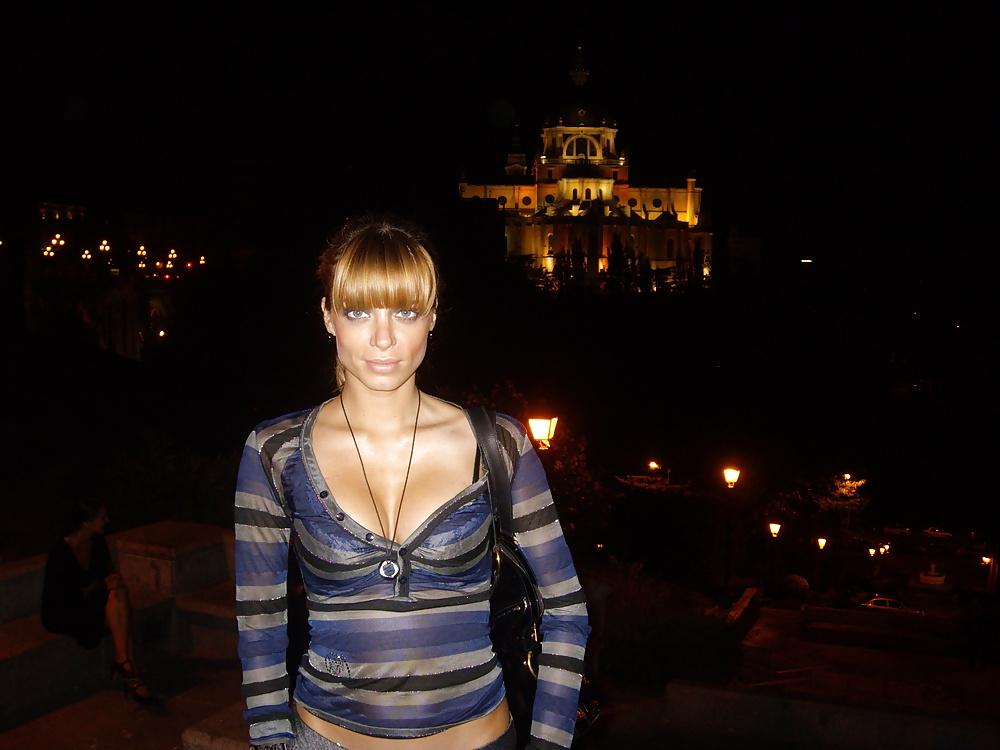 25P Croatian celeb 3