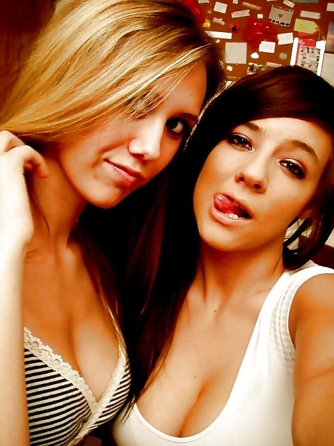 23P Sexy Emo-Girl 4