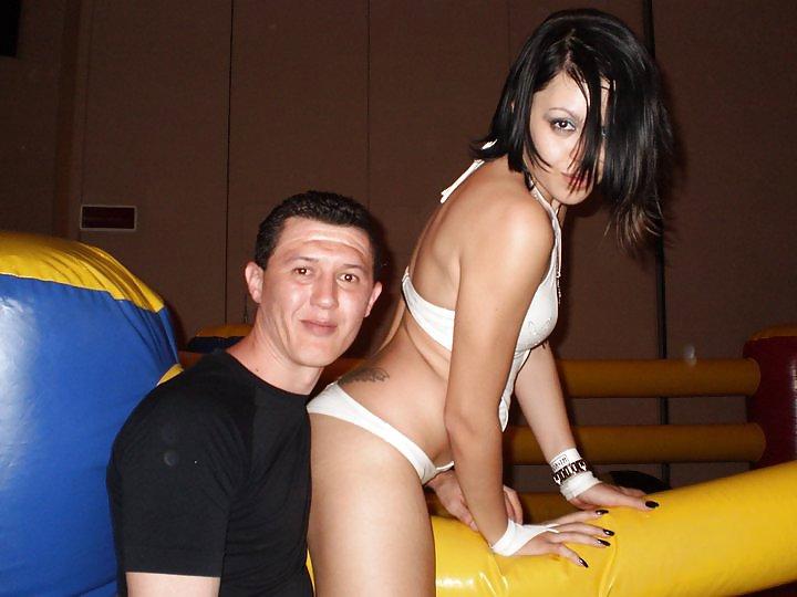 25P Carlo Boss and his Italian Porn Star (Goce Ginovski )