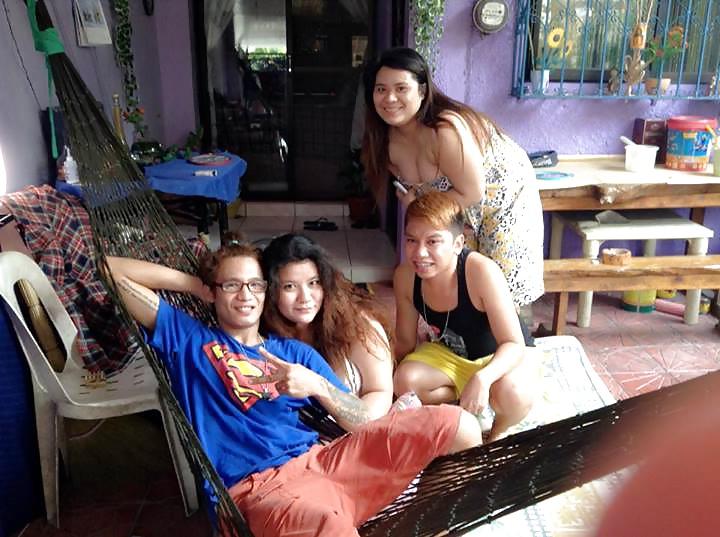 25P Bbw pinay