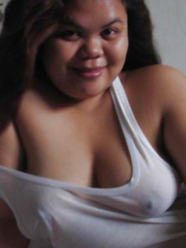 25P Bbw pinay
