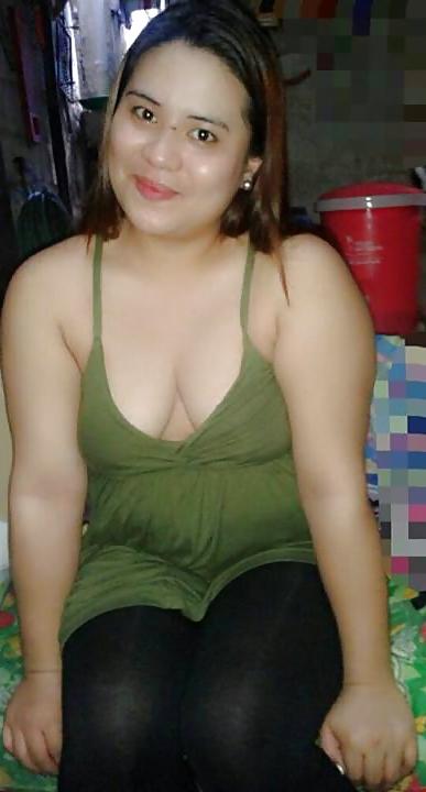 25P Bbw pinay