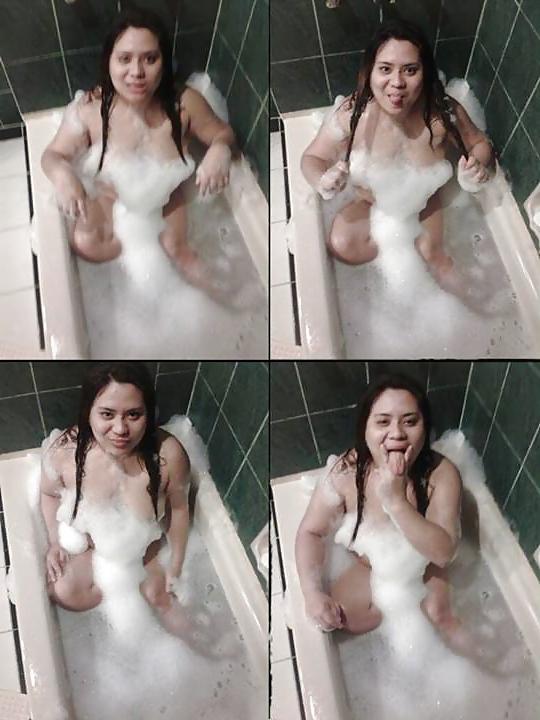 25P Bbw pinay