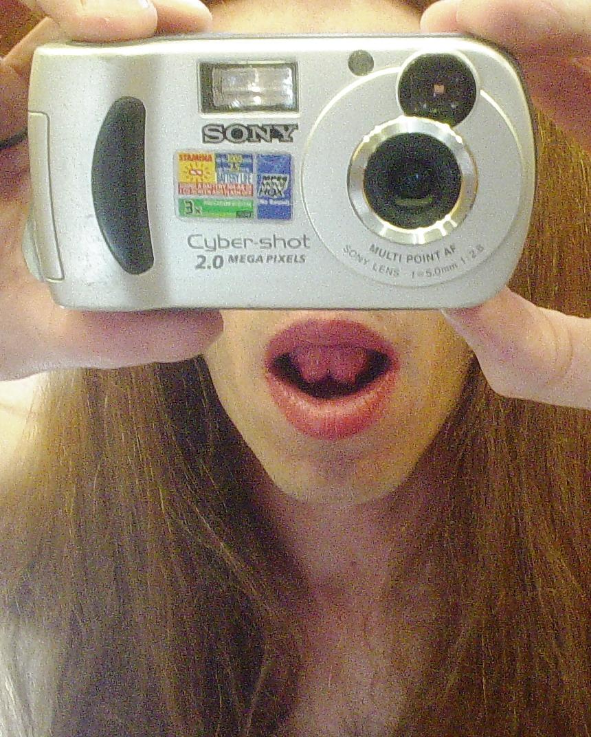20P Amateur crossdresser assorted pics