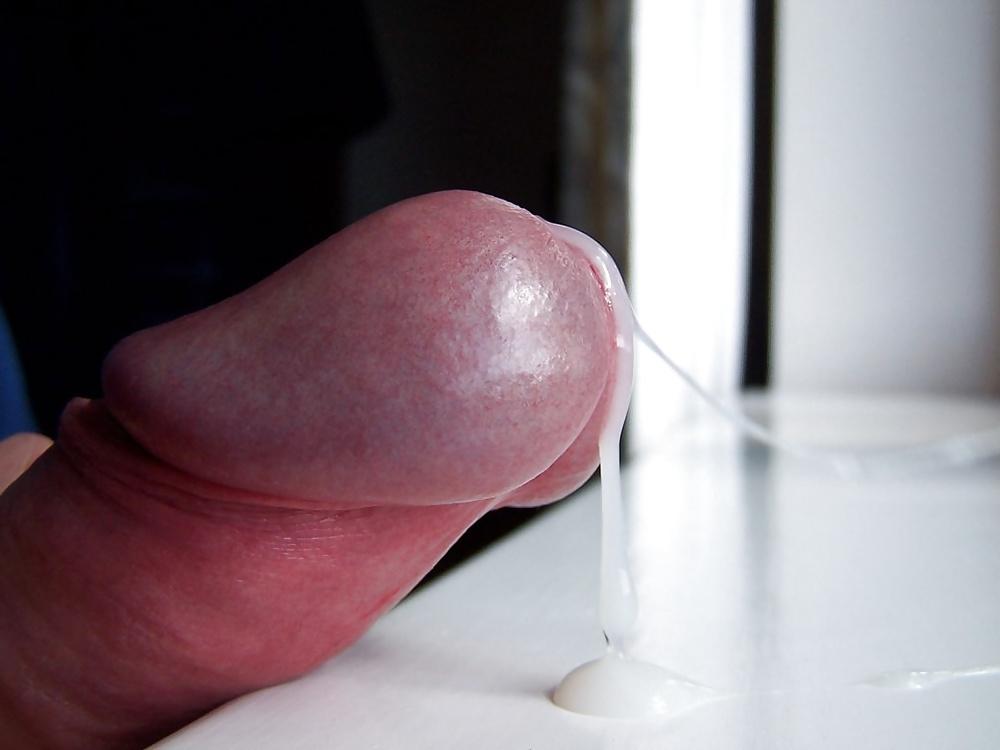 20P Do You Like Sperm? 06 BoB