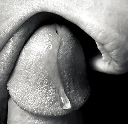 20P Do You Like Sperm? 06 BoB