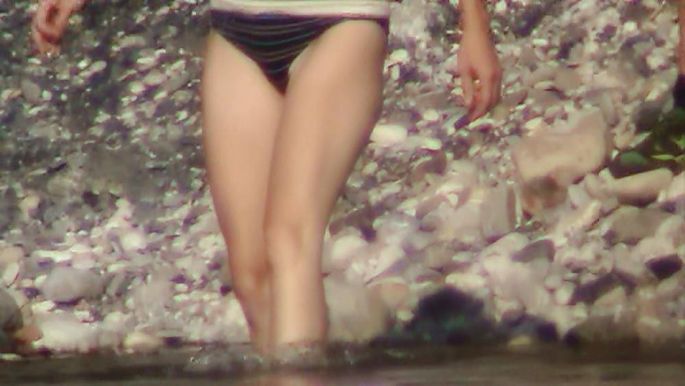 25P Fkk boobs teen swingers