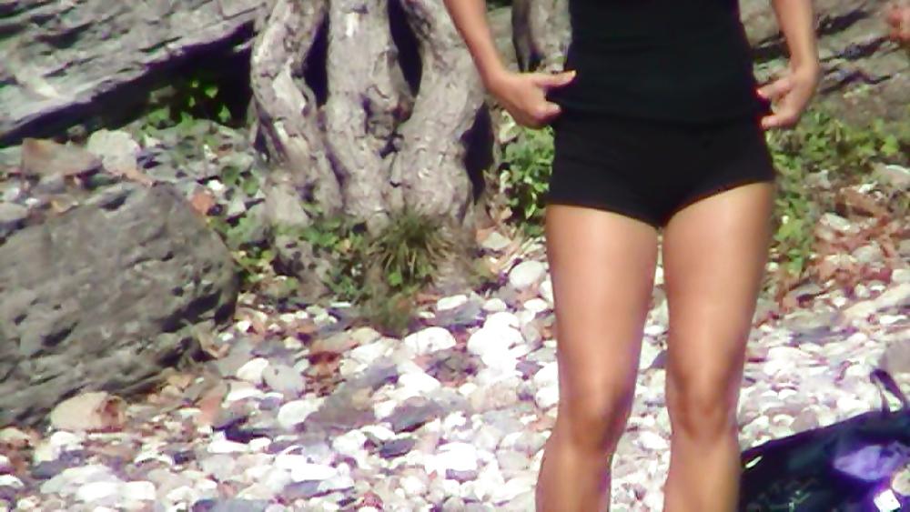25P Fkk boobs teen swingers