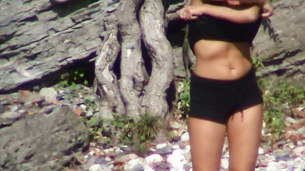 25P Fkk boobs teen swingers