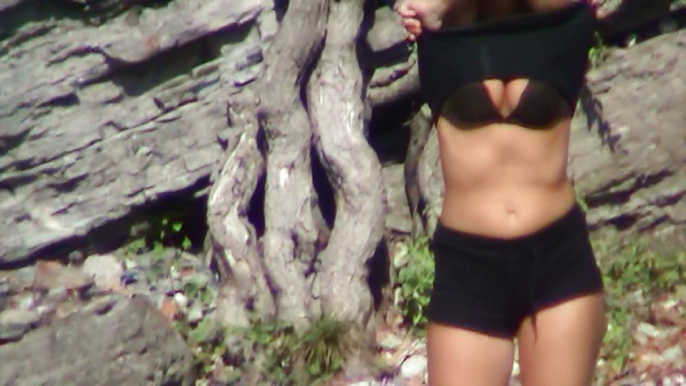 25P Fkk boobs teen swingers
