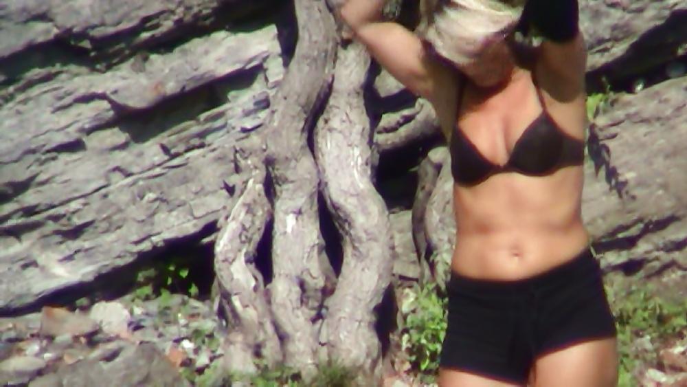25P Fkk boobs teen swingers