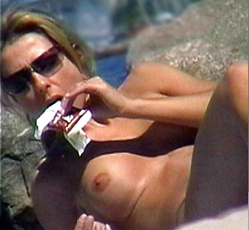 25P Hot Celebrities 