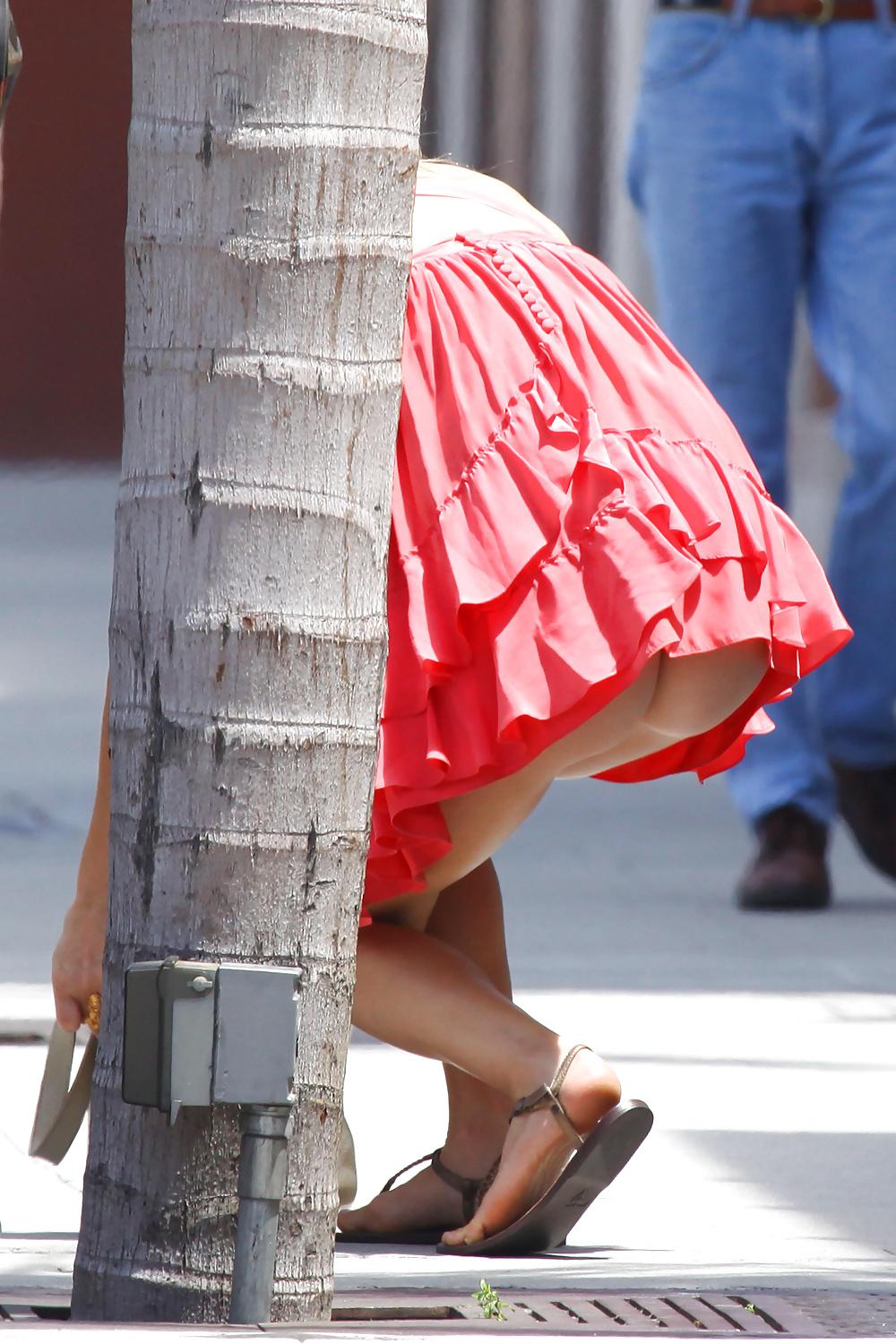 25P Hot Celebrities 