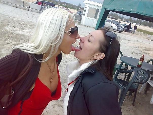25P Yulia Rysina aka T-DJ Milana 