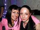 25P Yulia Rysina aka T-DJ Milana 