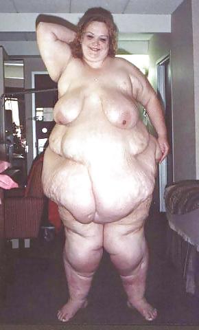 25P Ssbbw faves 2