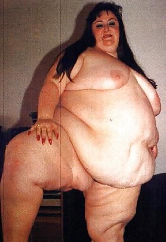 25P Ssbbw faves 2