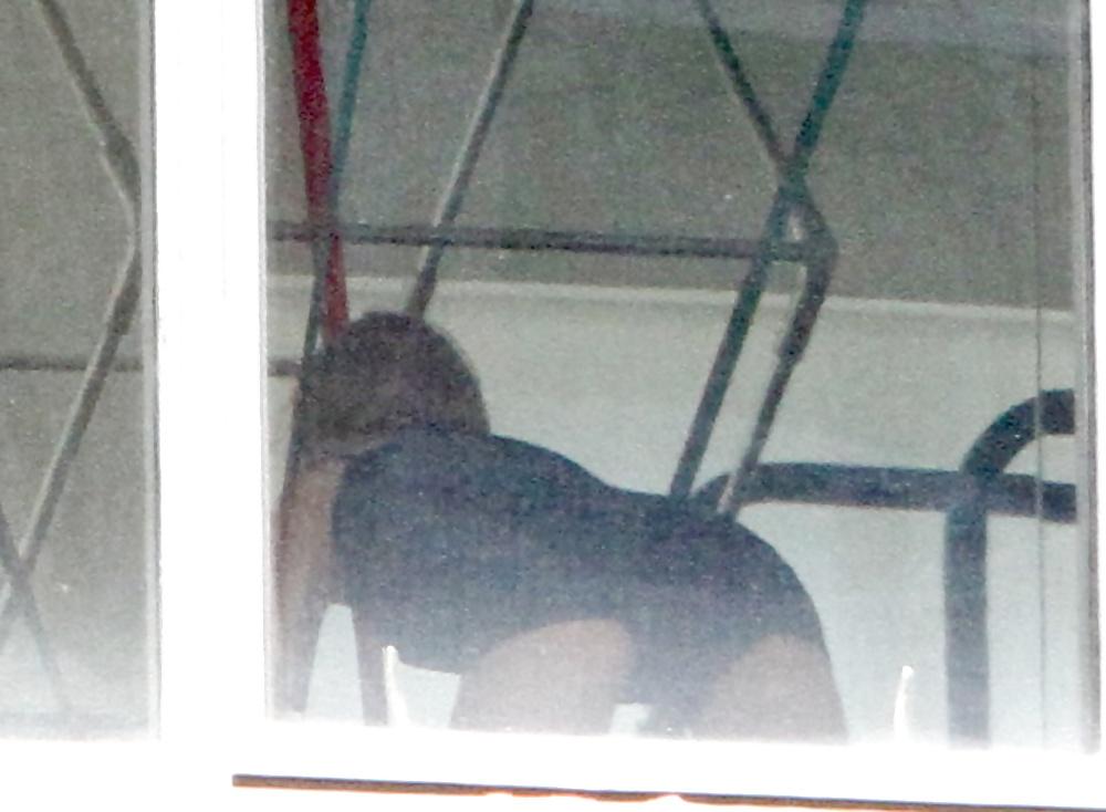 7P Taylor Swift - Sweet Booty in Tiny Shorts 3