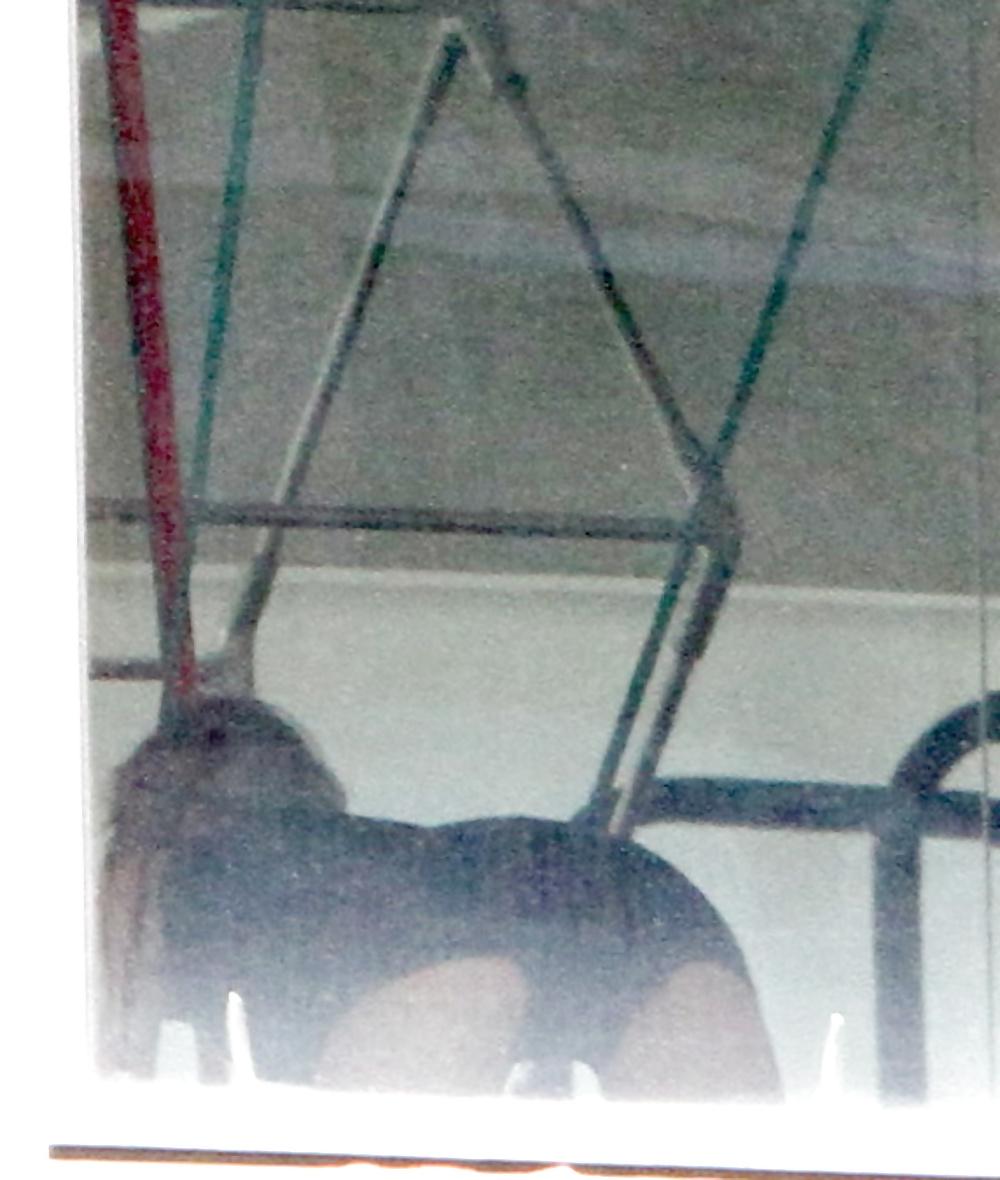 7P Taylor Swift - Sweet Booty in Tiny Shorts 3