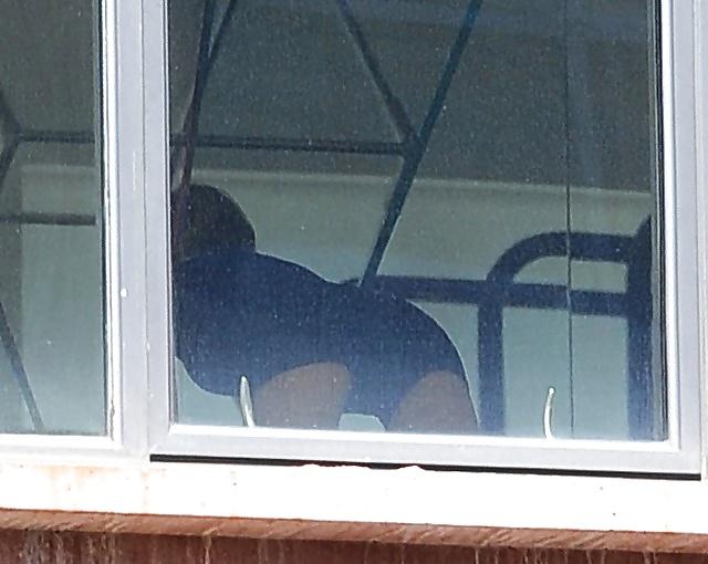 7P Taylor Swift - Sweet Booty in Tiny Shorts 3