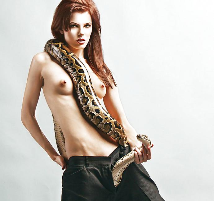 22P Erotic art 3