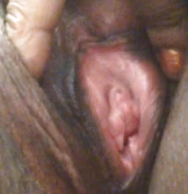 5P Good pink pussy