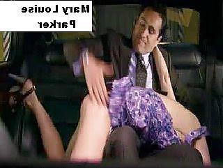 25P Even Famous Girls Need Spanking!
