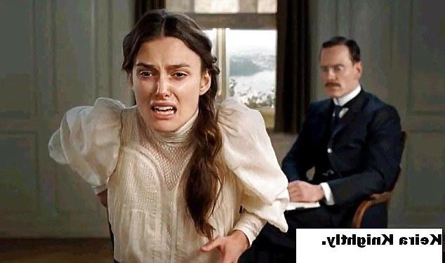 25P Even Famous Girls Need Spanking!