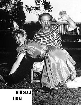 25P Even Famous Girls Need Spanking!