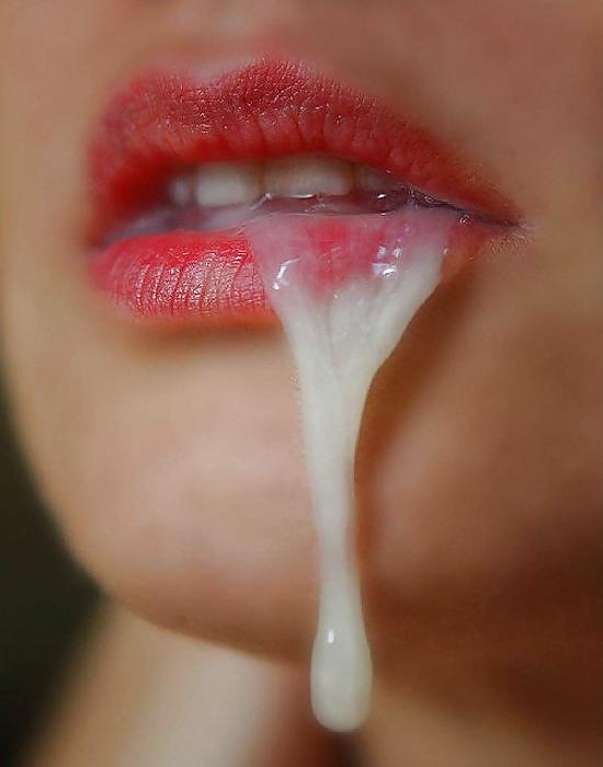 25P Cum fantasy 