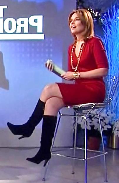 25P Savannah Guthrie