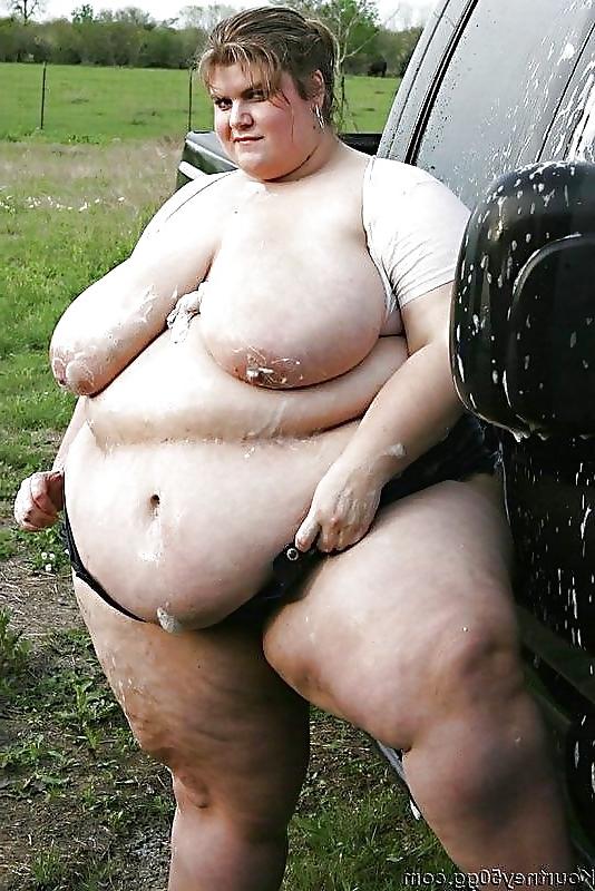 20P Hot BBW and SSBBW