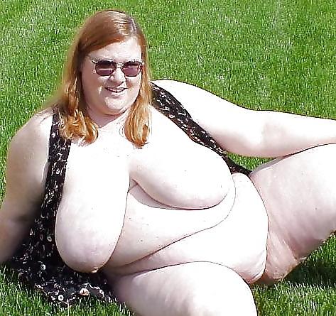 20P Hot BBW and SSBBW