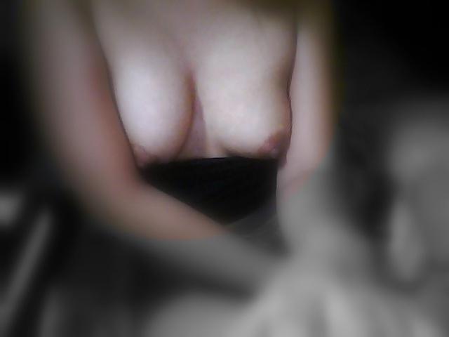 4P Pinay tits
