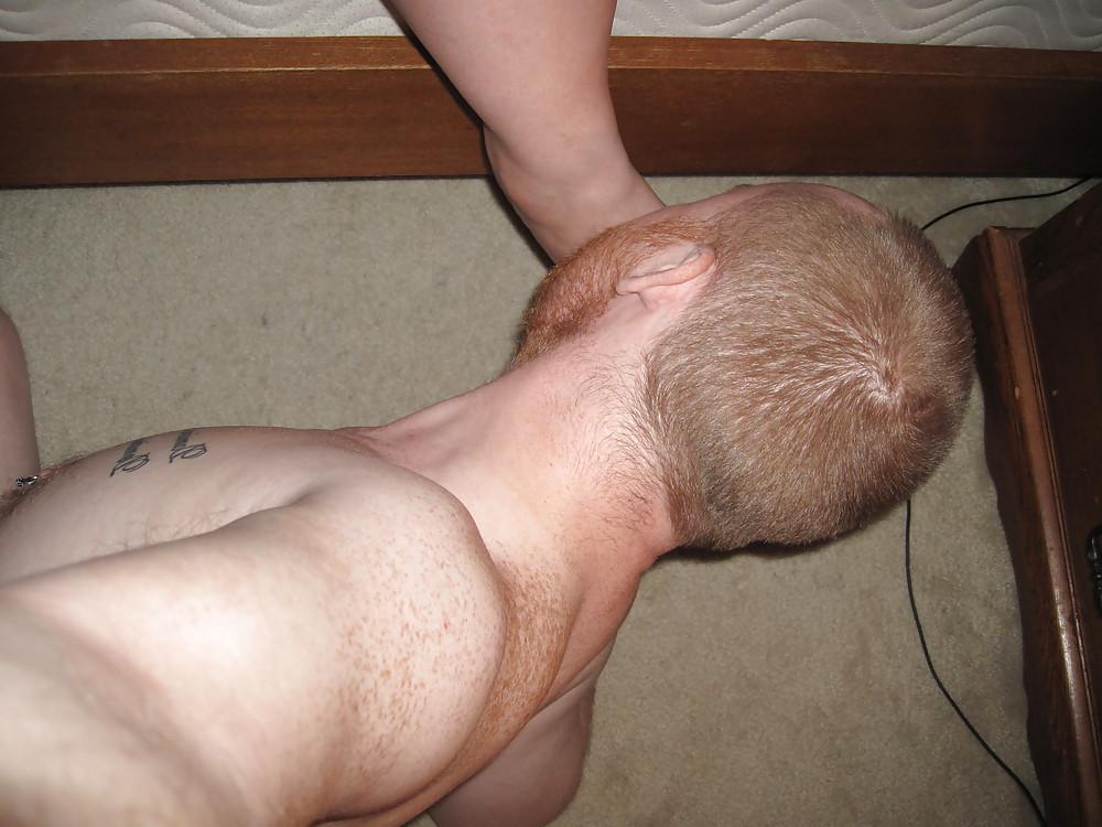 25P Ssbbw wifes date night