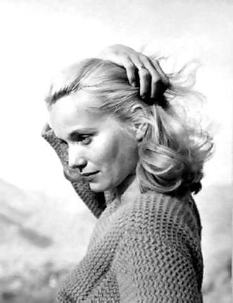 25P Brigitte and other vintage beautys
