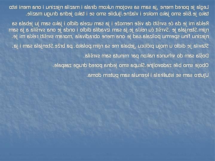 13P Geschichte in kroatischer Sprache