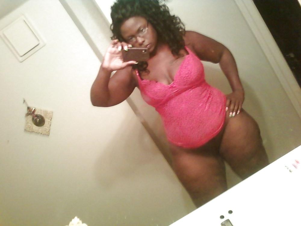 8P Big Booty!!! Homegirl