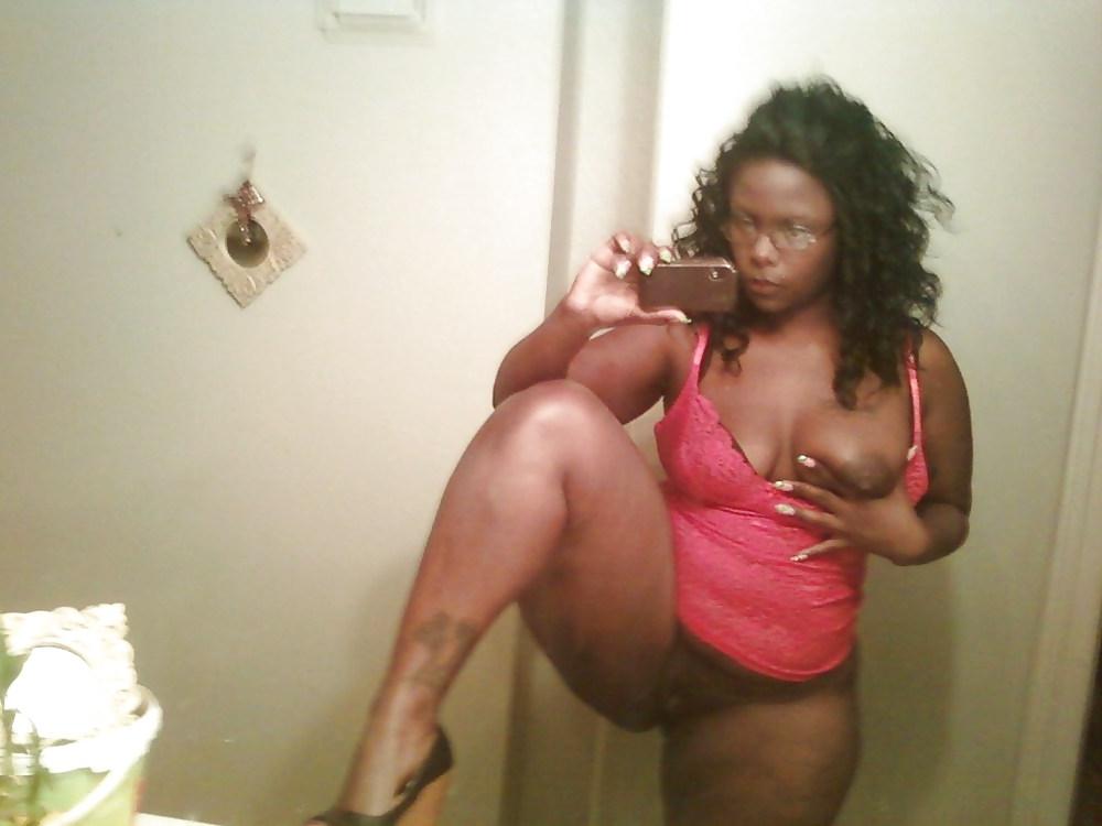 8P Big Booty!!! Homegirl