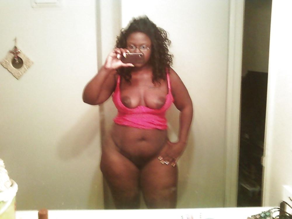 8P Big Booty!!! Homegirl